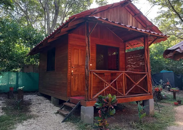 Aura 2 Apartamento *