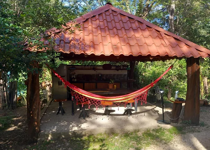 Apartamento Aura 2