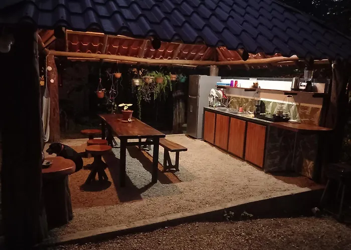 Apartamento Aura 2