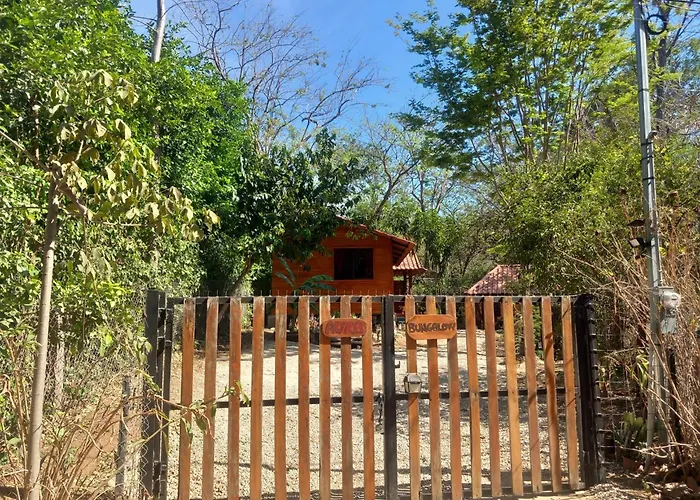 Aura 2 Apartamento *