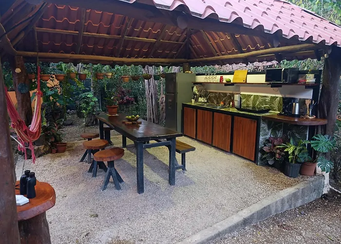Aura 2 Apartamento *